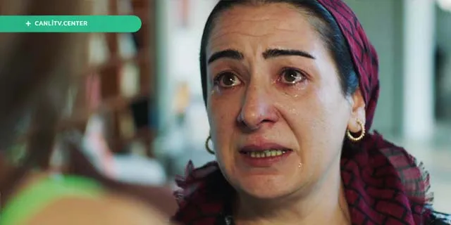 seversin zeynep kankonde kimdir