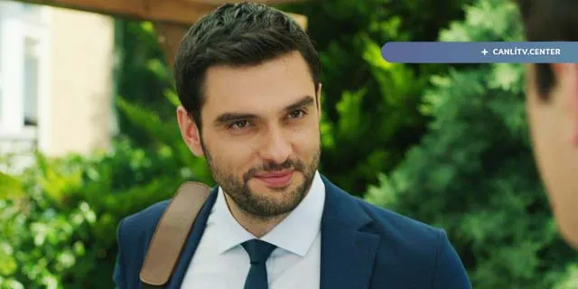 sevmek zamani toprak can adıgüzel kimdir