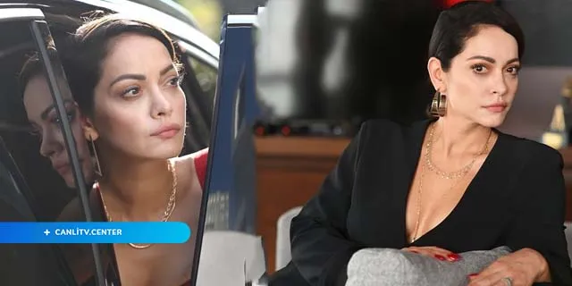 sezin akbasogullari kimdir