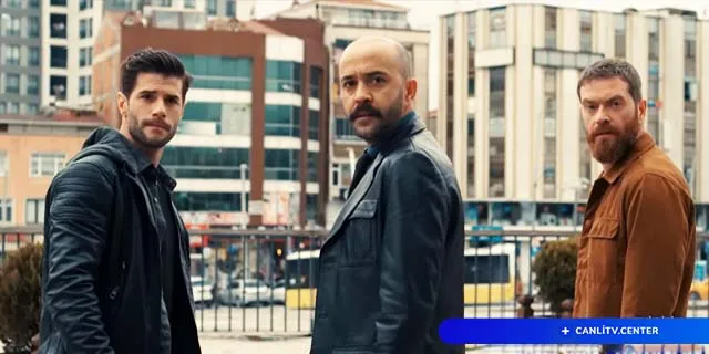 sifirinci gun dizisi konusu