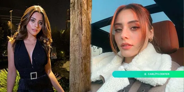 sila turkoglu kimdir