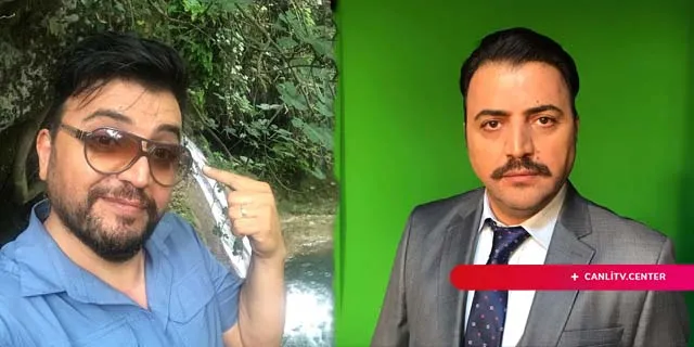 sinasi yurtsever kimdir