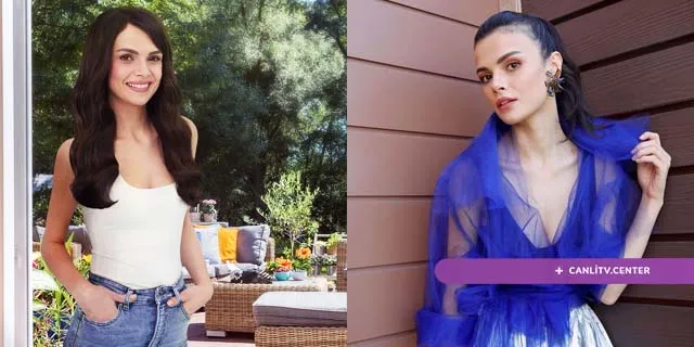 sinem unsal kimdir
