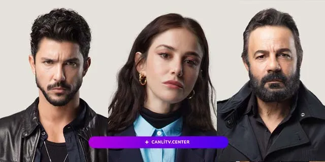 sipahi dizisi oyunculari