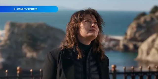 son nefesime kadar dizisi