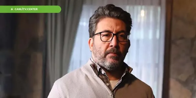 son nefesime kadar emre kınay kimdir