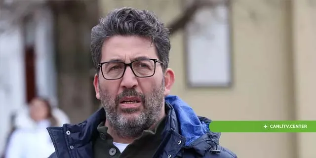 son nefesime kadar ferzan kimdir