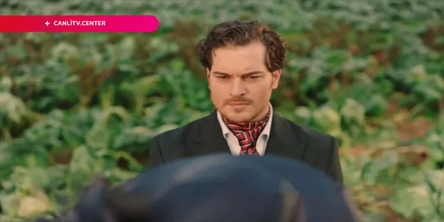 suslu korkuluk canli