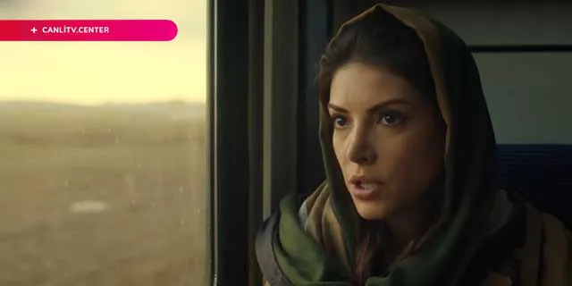 teskilat deniz baysal yurtcu kimdir