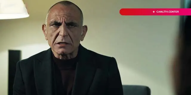 teskilat gurkan uygun kimdir