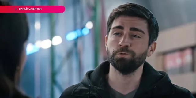 teskilat dizisi serdar kimdir