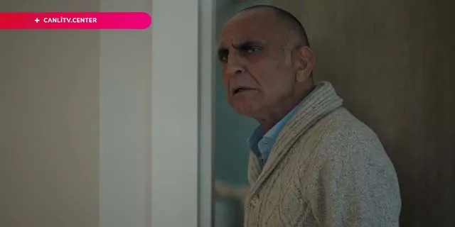 teskilat yildirim kimdir