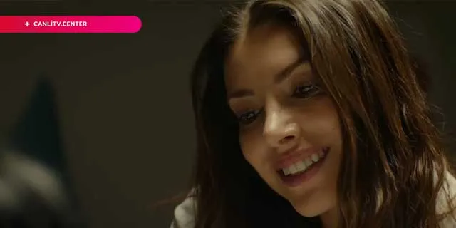 teskilat zehra kimdir