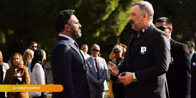 tetikcinin oglu konusu