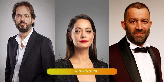 Tetikcinin oglu izle