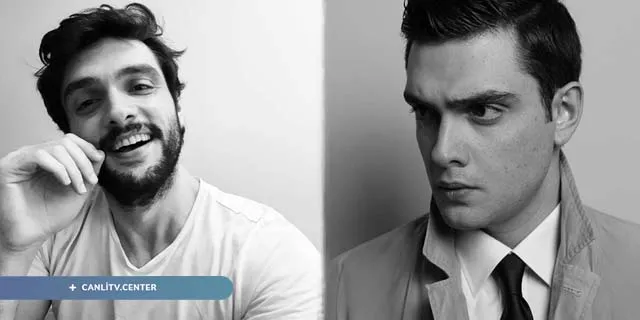 toprak can adıgüzel