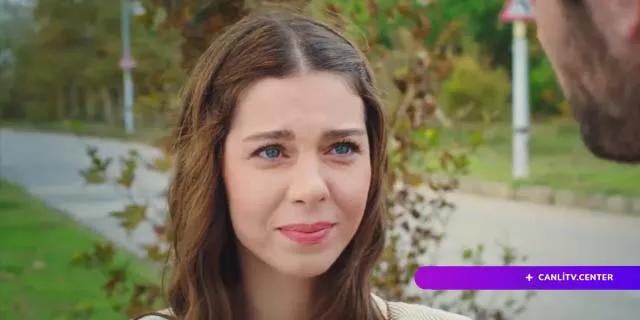 toprak ile fidan fidan kimdir