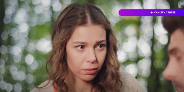 toprak ile fidan hazal adiyaman kimdir