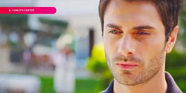 toprak ile fidan osman aydin kimdir