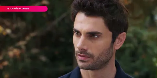 toprak ile fidan toprak kimdir