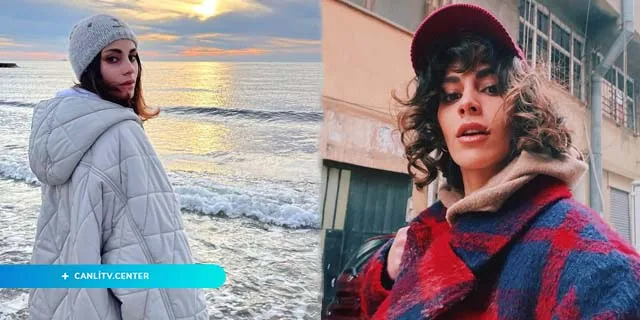 tugce acikgoz kimdir