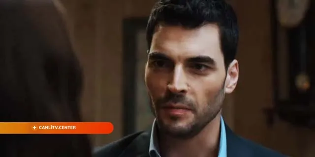 tuzak akin akinozu kimdir