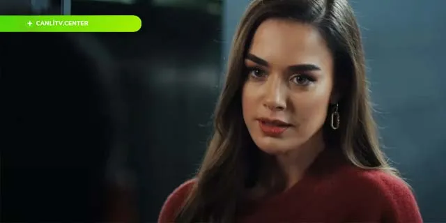 tuzak bensu soral kimdir