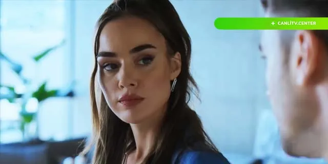 tuzak ceren gumusay kimdir