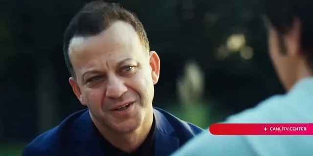 tuzak riza kocaoglu kimdir