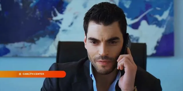 tuzak umut ve cinar kimdir