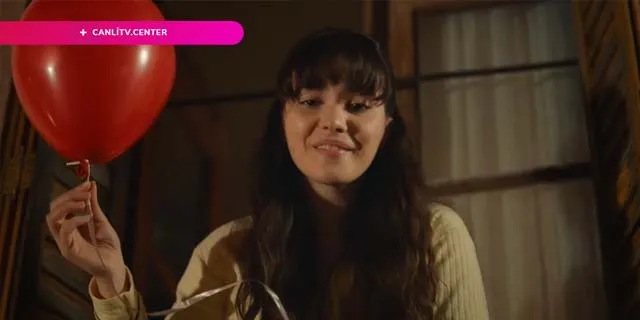 üç kız kardeş almila ada kimdir