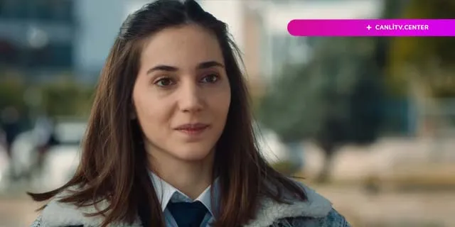 uc kiz kardes derya kimdir