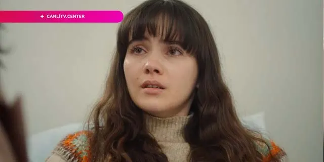 uc kiz kardes donus kimdir