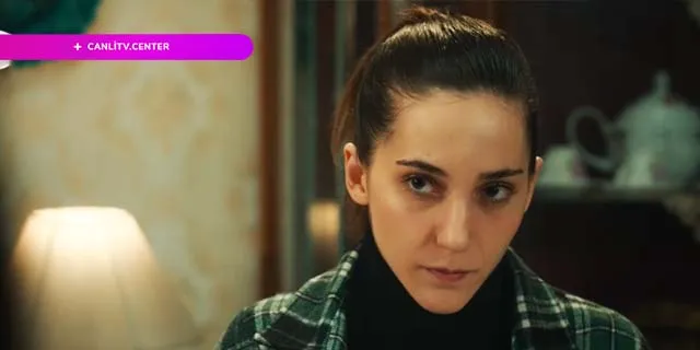 uc kiz kardes melisa berberoglu kimdir
