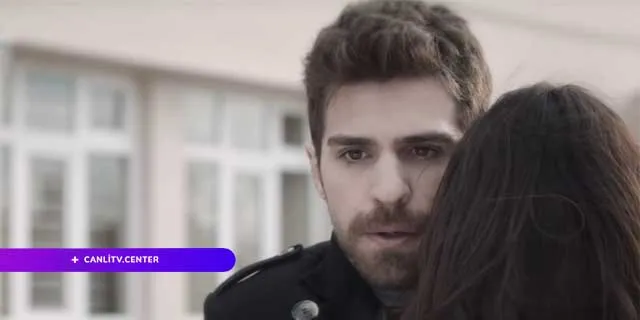 uc kiz kardes somer kimdir