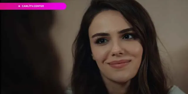 üç kız kardeş türkan kimdir