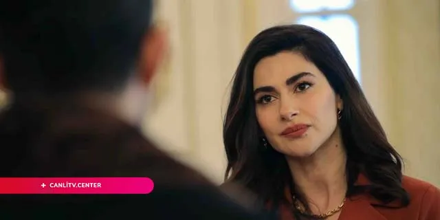 üç kuruş bahar kimdir