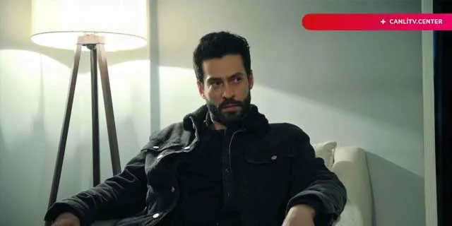 üç kuruş ekin koç kimdir