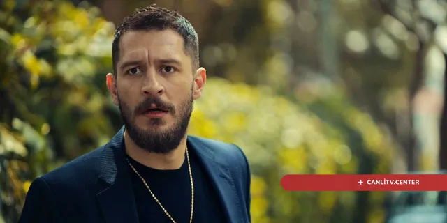 üç kuruş kartal kimdir