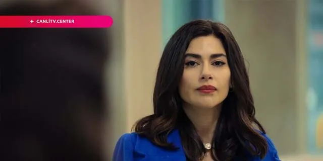 üç kuruş nesrin cavadzade kimdir