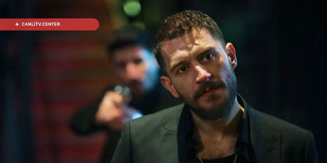 üç kuruş uraz kaygilaroglu kimdir