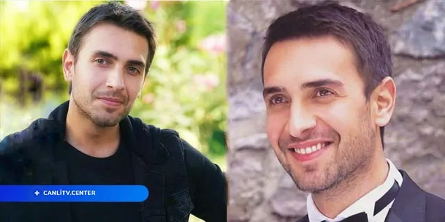 ulas tuna astepe kimdir