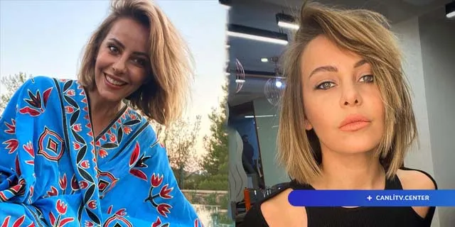 vildan atasever kimdir