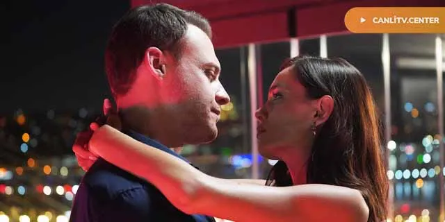 ya cok seversen dizisi konusu