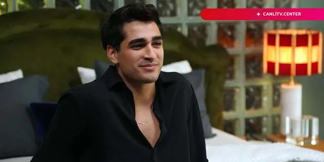 yali capkini ferit kimdir