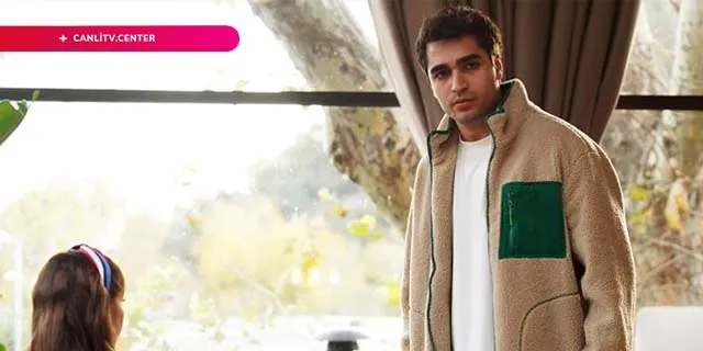 yali capkini mert ramazan demir kimdir