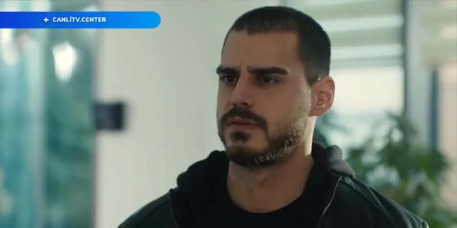 yalniz kurt altay kimdir