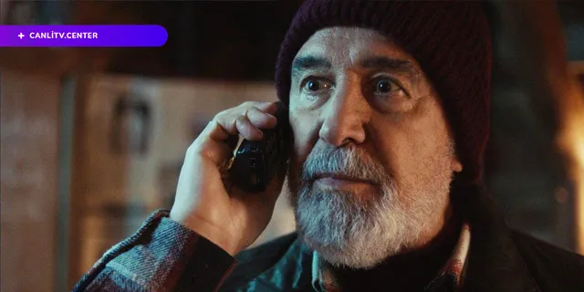 yalniz kurt cihan unal kimdir