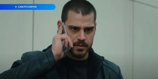 yalniz kurt hasan denizyaran kimdir