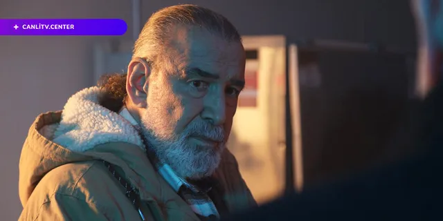 yalniz kurt kumandan kimdir